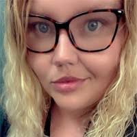 100+ "Patsy Chandler" profiles