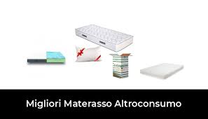 Materasso aria mondo convenienza recensioni, stupefacente migliori materassi mondo convenienza classifica e recensioni 2020 test e recensione mondo convenienza sensitive memory altroconsumo. 39 Migliori Materasso Altroconsumo Nel 2021 Recensioni Opinioni Prezzi
