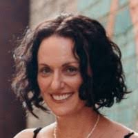 Kevin Cubbage's Instagram, Twitter & Facebook