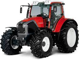We proudly serve colorado springs, co and pueblo chevrolet owners as well. Lindner Geotrac 124 Specifications Technical Data 2008 2013 Lectura Specs