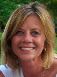 Lisa Berra's Instagram, Twitter & Facebook