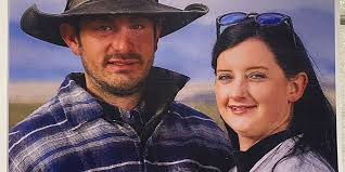 Samantha Kernan and Taylor Dunlap's Wedding Website