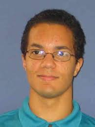 On the Move: Sunday, Jan. 18, 2015