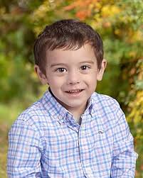 Edda Lopeman Obituary (2011)