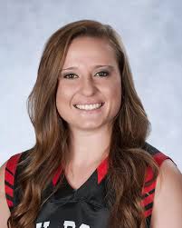 Lindsey Hearn's Instagram, Twitter & Facebook