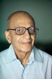 In the death of Inder Malhotra, India has lost its most outstanding  chronicler