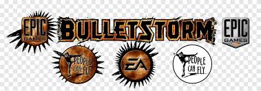 This website uses cookies to ensure you get the best experience on our website. Gears Of War 3 Car Epic Games Logo Font Car Logo Car Png Pngegg