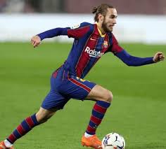 10 jogos de 2 para. Tdcdlii8uk6ynm