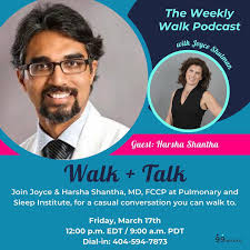 Pulmonary and Sleep Institute