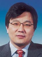 天津大学教师个人主页系统郭伟J.Z.Cha, W Guo, & Z.C.Shi, "IIDE: Integrated Intelligent  Design Environment for Design Automation and Management", Proc. of The  Second International Conference