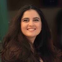 Ana Penton's Instagram, Twitter & Facebook