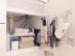 instagram photo by s u may 16 2016 at 12 17am utc 정리 아이디어 부엌 아이디어 다이소