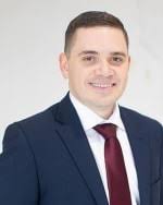 Best Groesbeck, TX Real Estate Attorneys