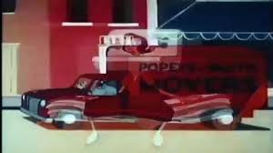 Popeye marinarul este un personaj de desene animate de benzi desenate și seriale de televiziune. Desene Animate Popeye Marinarul 2 Dailymotion Video