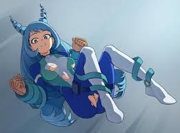 Nejire Hado :: Nejire Hado :: boku no hero academia :: boku no hero  academia :: Suoiresnu :: r34 :: Suoiresnu :: rule 34 :: Anime Unsorted ::  Anime Unsorted :: artist :: xxx-files :: artist :: xxx-files :: fandoms ::  anime :: Anime 