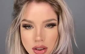 La Villa des Coeurs Brisés 6 : Alice déçue par son aventure ? Elle balance  sur son avenir