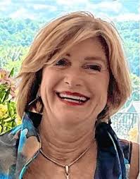 Scott, Murphy elected to council