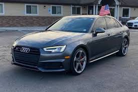 Image result for Daytona Gray 2018 A4