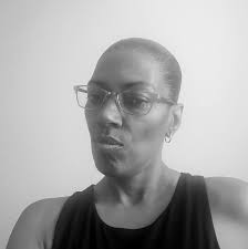 York County high school at West Manchester Mall?