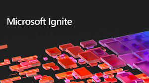 With the latest update, users are now seeing ads inside outlook mobile. Myignite Your Home For Microsoft Ignite