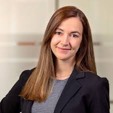 Professionals Archive » Page 2 of 3 » Sanders + Parks