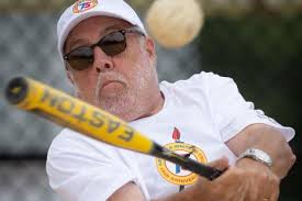 White Returning to Coach Pierson Hoops