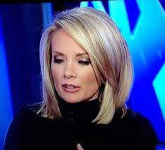 Terri Wiggins (dixie6778tw)