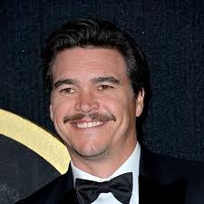 Watch The Happys (2018) Full Movie Free Online