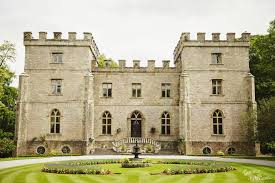 Gloucestershire Wedding Venues My Top 5 Best With Images Gloucestershire Wedding Venues Gloucestershire Wedding Wedding Venues