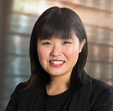 Lavery hires five of its articling students