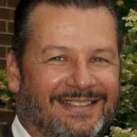 20+ "Fred Schoen" profiles