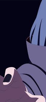 Maybe you would like to learn more about one of these? Uchiha Itachi Mangekyou Sharingan Akatsuki Naruto Iphone Wallpapers Free Download