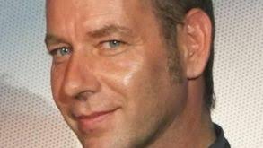 Frank Petersen: News & Hintergründe