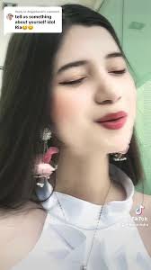 Chill Girl Declamation Pieces Script