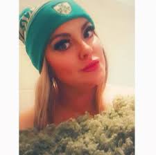 Anto Anto Altemel added a new photo.