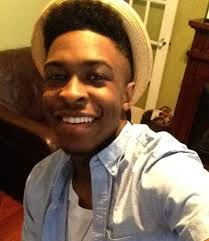 Valentine's Day Around the World