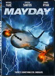 Single, released 02 march 2012 1. Mayday 2019 Imdb