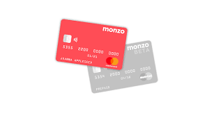 Slick apps with lots of ways you can compare the best current accounts with the moneysupermarket online tool. Monzo Now Reporting To Experian