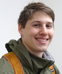 Hayden Krause's Instagram, Twitter & Facebook