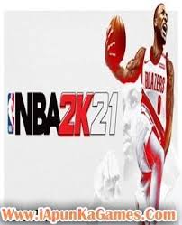 As with previous parts of the series, visual concepts are responsible. Nba 2k21 Free Download Free Download Full Version