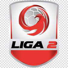 Pada awal kompetisi memakai nama liga 1 sponsor utamanya ada dua yaitu gojek dan traveloka. Liga 2 Png Free Liga 2 Png Transparent Images 125257 Pngio