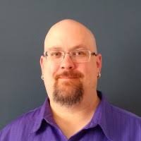 70+ "Stephen Gilbertson" profiles