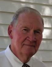 Obituary information for David DeMoyne Lindstrom