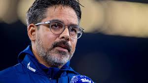 #poetry #david wagner #literature #mindfulness #years lived inside of poems. David Wagner A Disappointing Evening For Us Fussball Schalke 04