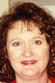 Sheree Lyons's Instagram, Twitter & Facebook