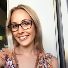 Bethany Walker (@_bethanywalker)