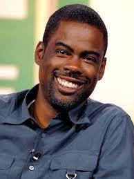 How Well Do You Know Chris Rock?