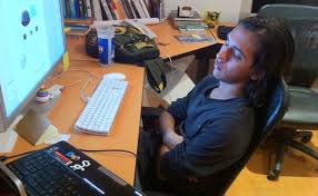 100 Most Motivational &amp; Inspirational Sports Quotes Of All Time via Relatably.com