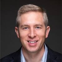 Eric Denton Email & Phone Number