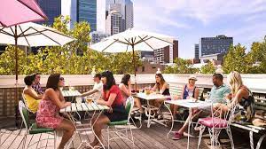 Madame brussels was 'used as a political football in 1906' and, the following year, was forced to close her businesses after the introduction of the police offences act and increased efforts by the. Y1xua Rampp8bm